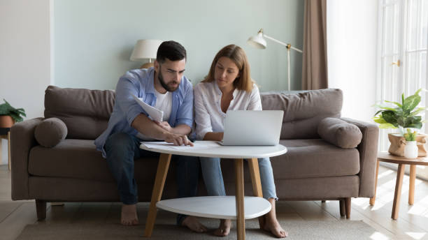 Best Reverse Mortgages  in San Juan Bautista, CA