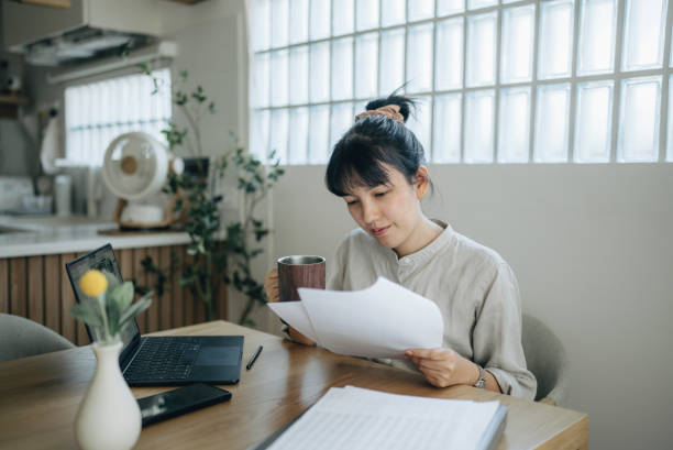 Best Loan Servicing and Management  in San Juan Bautista, CA