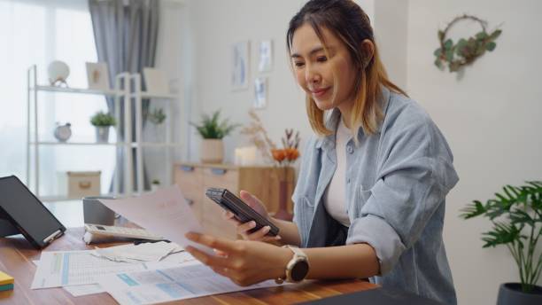 Best Student Loans  in San Juan Bautista, CA