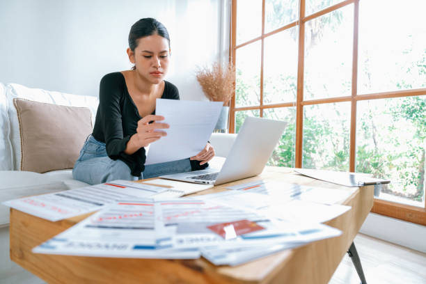Best Small Business Administration (SBA) Loans  in San Juan Bautista, CA