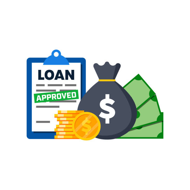 Best Credit Repair Services  in San Juan Bautista, CA