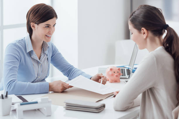 Best Hard Money Loans  in San Juan Bautista, CA